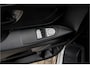 Mercedes-Benz Vito 116 CDI Lang, Camera, Carplay,