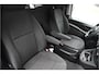 Mercedes-Benz Vito 116 CDI Lang, Camera, Carplay,