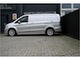 Mercedes-Benz Vito 116 CDI Lang, Camera, Carplay,