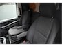 Mercedes-Benz Vito 116 CDI Lang, Camera, Carplay,