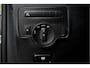 Mercedes-Benz Vito 116 CDI Lang, Camera, Carplay,
