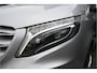 Mercedes-Benz Vito 116 CDI Lang, Camera, Carplay,