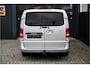 Mercedes-Benz Vito 116 CDI Lang, Camera, Carplay,