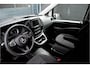Mercedes-Benz Vito 116 CDI Lang, Camera, Carplay,