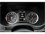 Mercedes-Benz Vito 116 CDI Lang, Camera, Carplay,