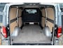 Mercedes-Benz Vito 116 CDI Lang, Camera, Carplay,