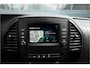 Mercedes-Benz Vito 116 CDI Lang, Camera, Carplay,