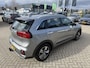 Kia Niro Hybrid 1.6 GDi HEV Dynamicline NAVI + CAMERA + TREKHAAK!