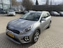 Kia Niro Hybrid 1.6 GDi HEV Dynamicline NAVI + CAMERA + TREKHAAK!