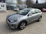 Kia Niro Hybrid 1.6 GDi HEV Dynamicline NAVI + CAMERA + TREKHAAK!