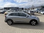 Kia Niro Hybrid 1.6 GDi HEV Dynamicline NAVI + CAMERA + TREKHAAK!