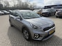 Kia Niro Hybrid 1.6 GDi HEV Dynamicline NAVI + CAMERA + TREKHAAK!