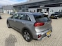 Kia Niro Hybrid 1.6 GDi HEV Dynamicline NAVI + CAMERA + TREKHAAK!