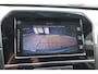 Suzuki Vitara 1.0 BoosterJet Select Trekhaak/Apple/AndroidAuto