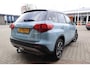 Suzuki Vitara 1.0 BoosterJet Select Trekhaak/Apple/AndroidAuto