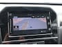 Suzuki Vitara 1.0 BoosterJet Select Trekhaak/Apple/AndroidAuto
