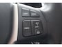 Suzuki Vitara 1.0 BoosterJet Select Trekhaak/Apple/AndroidAuto