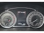 Suzuki Vitara 1.0 BoosterJet Select Trekhaak/Apple/AndroidAuto