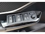 Toyota C-HR 1.8 Hybrid Style Ultimate Trekhaak | Blindspot | Stuur en stoelv