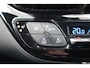 Toyota C-HR 1.8 Hybrid Style Ultimate Trekhaak | Blindspot | Stuur en stoelv