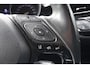 Toyota C-HR 1.8 Hybrid Style Ultimate Trekhaak | Blindspot | Stuur en stoelv