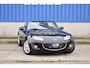 Mazda MX-5 1.8 TS+ Roadster Coupe bose leder enz