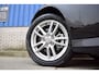 Mazda MX-5 1.8 TS+ Roadster Coupe bose leder enz