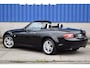 Mazda MX-5 1.8 TS+ Roadster Coupe bose leder enz
