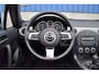 Mazda MX-5 1.8 TS+ Roadster Coupe bose leder enz