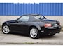 Mazda MX-5 1.8 TS+ Roadster Coupe bose leder enz
