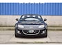 Mazda MX-5 1.8 TS+ Roadster Coupe bose leder enz