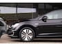 Volkswagen E-Golf ACC|Dynaudio|Stoelverwarming|Camera|AppleCarplay+AndroidAuto|