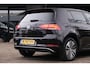Volkswagen E-Golf ACC|Dynaudio|Stoelverwarming|Camera|AppleCarplay+AndroidAuto|