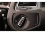 Volkswagen E-Golf ACC|Dynaudio|Stoelverwarming|Camera|AppleCarplay+AndroidAuto|