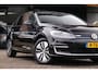 Volkswagen E-Golf ACC|Dynaudio|Stoelverwarming|Camera|AppleCarplay+AndroidAuto|
