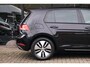 Volkswagen E-Golf ACC|Dynaudio|Stoelverwarming|Camera|AppleCarplay+AndroidAuto|
