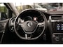 Volkswagen E-Golf ACC|Dynaudio|Stoelverwarming|Camera|AppleCarplay+AndroidAuto|
