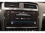 Volkswagen E-Golf ACC|Dynaudio|Stoelverwarming|Camera|AppleCarplay+AndroidAuto|