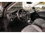 Volkswagen E-Golf ACC|Dynaudio|Stoelverwarming|Camera|AppleCarplay+AndroidAuto|