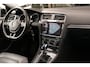 Volkswagen E-Golf ACC|Dynaudio|Stoelverwarming|Camera|AppleCarplay+AndroidAuto|
