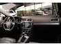 Volkswagen E-Golf ACC|Dynaudio|Stoelverwarming|Camera|AppleCarplay+AndroidAuto|