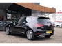 Volkswagen E-Golf ACC|Dynaudio|Stoelverwarming|Camera|AppleCarplay+AndroidAuto|
