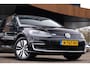 Volkswagen E-Golf ACC|Dynaudio|Stoelverwarming|Camera|AppleCarplay+AndroidAuto|