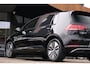 Volkswagen E-Golf ACC|Dynaudio|Stoelverwarming|Camera|AppleCarplay+AndroidAuto|