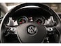 Volkswagen E-Golf ACC|Dynaudio|Stoelverwarming|Camera|AppleCarplay+AndroidAuto|