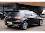 Volkswagen E-Golf ACC|Dynaudio|Stoelverwarming|Camera|AppleCarplay+AndroidAuto|