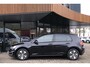 Volkswagen E-Golf ACC|Dynaudio|Stoelverwarming|Camera|AppleCarplay+AndroidAuto|