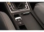 Volkswagen E-Golf ACC|Dynaudio|Stoelverwarming|Camera|AppleCarplay+AndroidAuto|