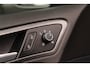 Volkswagen E-Golf ACC|Dynaudio|Stoelverwarming|Camera|AppleCarplay+AndroidAuto|