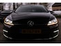 Volkswagen E-Golf ACC|Dynaudio|Stoelverwarming|Camera|AppleCarplay+AndroidAuto|